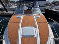 Bayliner 2855 Cierra Bateau à cabine