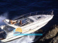 Innovazioni e Progetti MIRA 37 Motoryacht