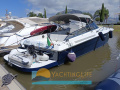 Baia B43 Sportboot
