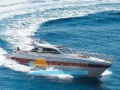 Innovazioni e Progetti ALENA 56 Motoryacht