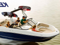 Bayliner VR6 BOWRIDER IB Bowrider