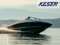 Bayliner VR6 BOWRIDER IB Bowrider
