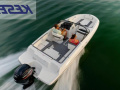 Bayliner VR4 BOWRIDER OUTBOARD Bowrider