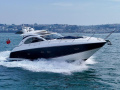 Sunseeker Portofino 47 Motoryacht