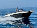 Atlantic Yachts 655 Sun Cruiser Kajütboot