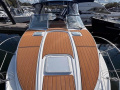 Bayliner 2855 Ciera - 2000 Motoryacht