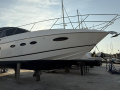 Princess V48 - 2015 - 3 KABINEN Motoryacht