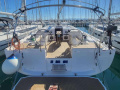 Bavaria C46 Cruisingjacht