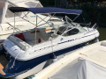 Nidelv 610 Sport Sportboot