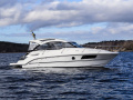 Grandezza 28 OC Hardtop