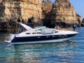 Fairline Targa 43 Motoryacht