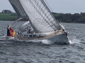 X-Yachts Xc 45 Iate à vela