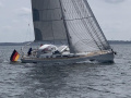 X-Yachts Xc 45 Segelyacht