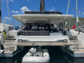 Fountaine Pajot Aura 51 Katamaran