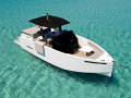 De Antonio D28 Bowrider
