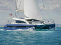 Privil&egrave;ge SIGNATURE 510 Katamaran