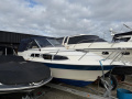 Polar Boats 28 Explorer Kajütboot