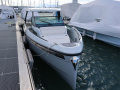 Saxdor 320 GTO 2023 Yacht a motore