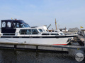 Proficiat 12.25 GL Kajütboot