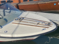 Draco 1900 Suntop Sportboot