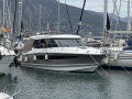 Jeanneau NC 11 Sürat Teknesi