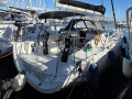 More 40 Yacht a vela