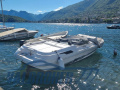 Tullio Abbate Sea Star Super Motoryacht