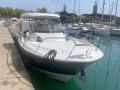 Sessa KEY LARGO 34 Motoryacht