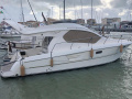 Altair ZAFIR 38 Flybridge