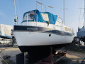 Finnsailer 35 Motorová plachetnice