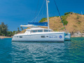 Lagoon 420 Katamaran