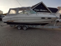 SeaRay 260 OV Sea Ray 260 OV Kajütboot