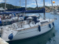 Wauquiez Centurion 40s Sejlyacht