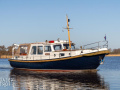 Valkvlet 11.60 OK_AK Motoryacht