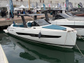 Fiart Seawalker 35 Walkaround Motoryacht