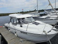 Jeanneau Merry Fisher 695 S&eacute;rie 2 Motorna jahta