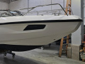 Nordkapp Noblesse 790 Motoryacht