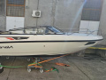 Nordkapp Noblesse 790 Motoryacht