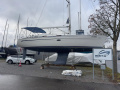 Bavaria 37-2 Cruiser Segelyacht