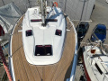Bavaria 37-2 Cruiser Yacht a vela