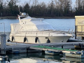 Huseklepp Riviera 925 Flybridge