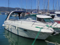 Bavaria 27 Sport Sportboot