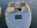 Bayliner 2052 CK Semicabinato