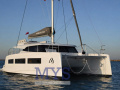 Aventura 45 Katamaran
