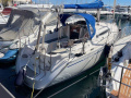 Delphia 29.2 Yacht a vela