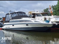 Bayliner (US) 2655 Cierra Motoryacht