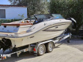 Sea Ray 19 SPXE Sportboot