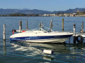 Bayliner Capri Sport 1851 Motoscafo