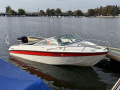Hellwig V485 Bateau de sport