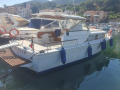 Chris Craft Commander 31 Motoryacht